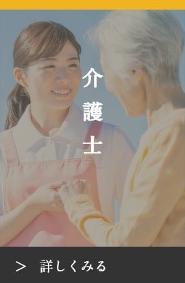 介護士